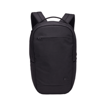 Mochila Porta Notebook 14" Case Logic Invibp-114 Black Invigo