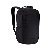 Mochila Porta Notebook 14" Case Logic Invibp-114 Black Invigo