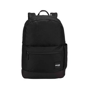 Mochila Porta Notebook 15.6" Case Logic Ccam-1216 Black Commence