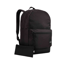Mochila Porta Notebook 15.6" Case Logic Ccam-1216 Black Commence