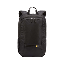 Mochila Porta Notebook 15.6" Case Logic Keybp-2116 Black
