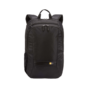 Mochila Porta Notebook 15.6" Case Logic Keybp-2116 Black