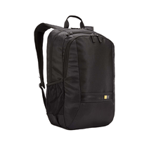 Mochila Porta Notebook 15.6" Case Logic Keybp-2116 Black