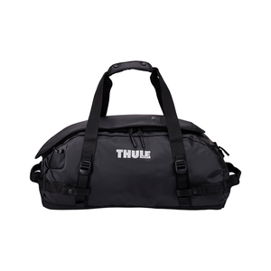 Bolso Thule Tdsd-302 40L Black Chasm