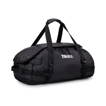 Bolso Thule Tdsd-302 40L Black Chasm