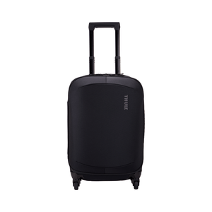 Valija Carry-On Spinner Thule Tsrs-422 35L Black Subterra-2