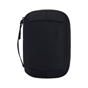 Porta Accesorios Thule Tspw-401 Black Subterra-2