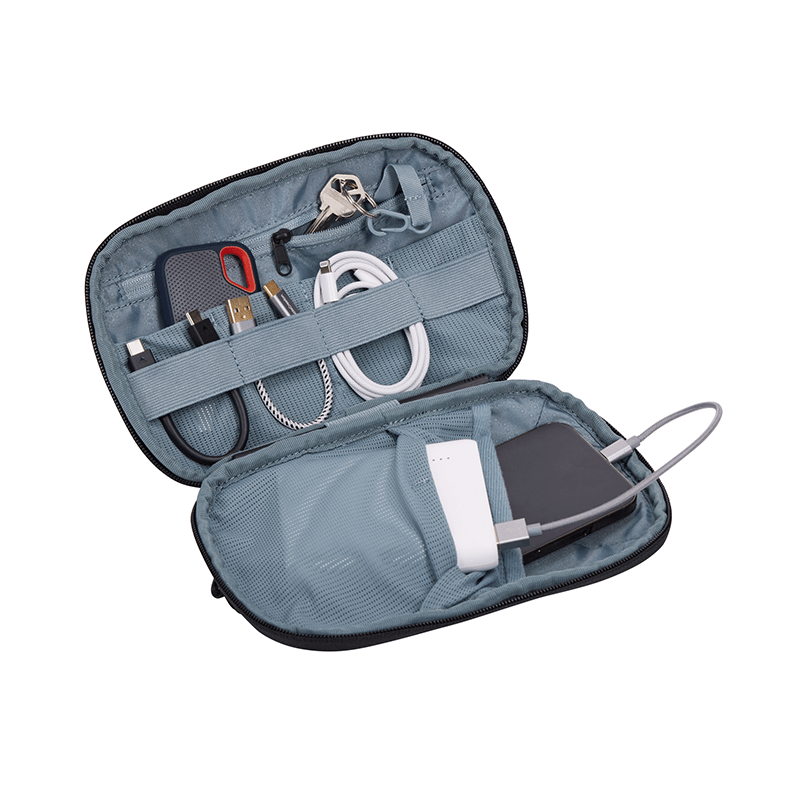 Gasei_0032_740088-3.png
