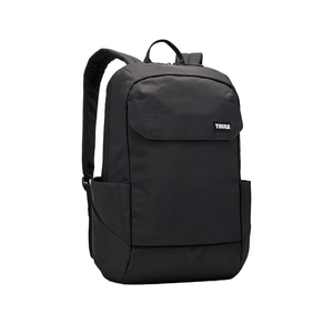 Mochila Porta Notebook Thule Tlbp-216 20L Black Lithos