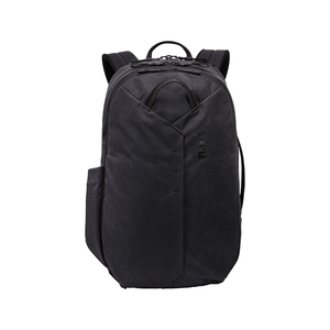 Mochila Porta Notebook Thule Tatb-128 28L Black Aion
