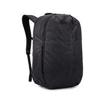 Mochila Porta Notebook Thule Tatb-128 28L Black Aion