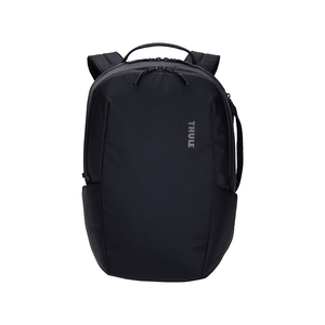 Mochila Porta Notebook Thule Tslb-417 27L Black Subterra-2