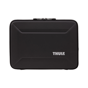 Funda para Macbook 14" Thule Tgse-2358 Black Gauntlet