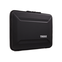Funda para Macbook 14" Thule Tgse-2358 Black Gauntlet