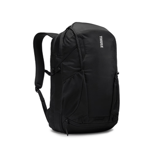 Mochila Porta Notebook Thule Tebp-4416 30L Black Enroute