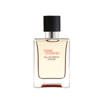 Diffupar_0023_739781-Hermes--2-.png