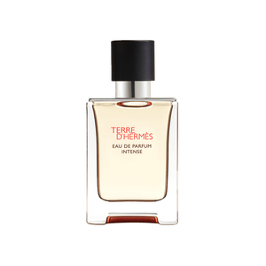 Hermes Terre Dhermes EDPI