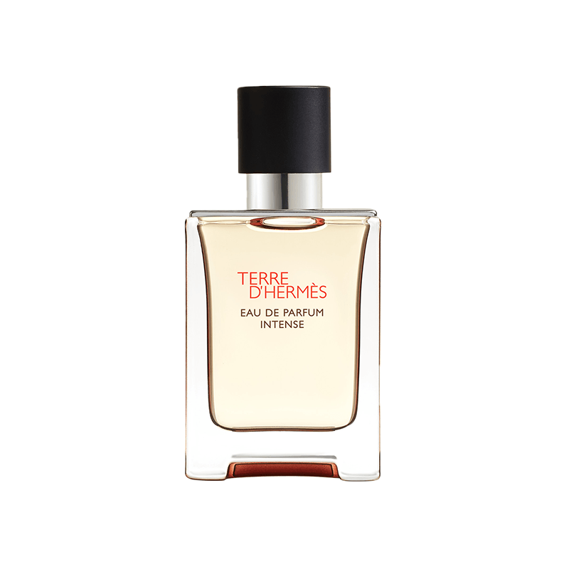 Diffupar_0023_739781-Hermes--2-.png