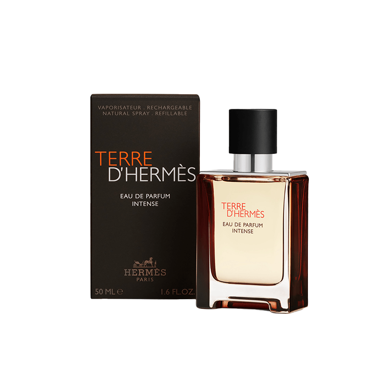 Diffupar_0022_739781-Hermes--3-.png