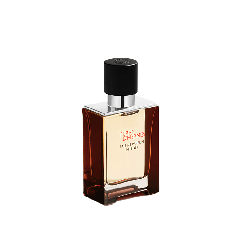 Diffupar_0021_739781-Hermes--4-.png