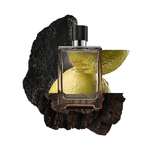 Diffupar_0024_739781-Hermes--1-.png