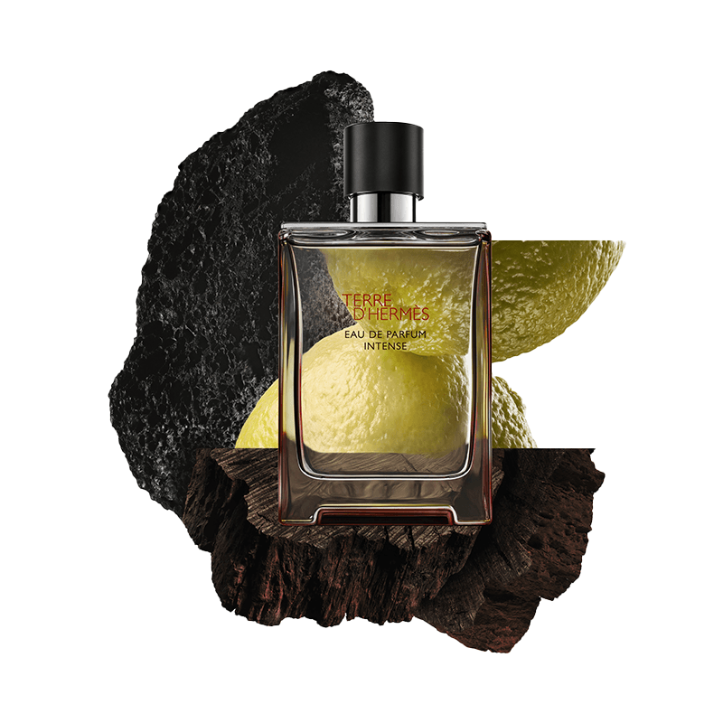 Diffupar_0024_739781-Hermes--1-.png