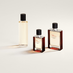 Diffupar_0020_739781-Hermes--5-.png