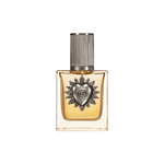 Diffupar_0003_739289-Dolce-Gabbana--2-.png