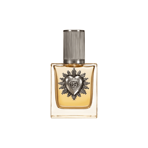 Dolce & Gabbana Devotion Male EDP