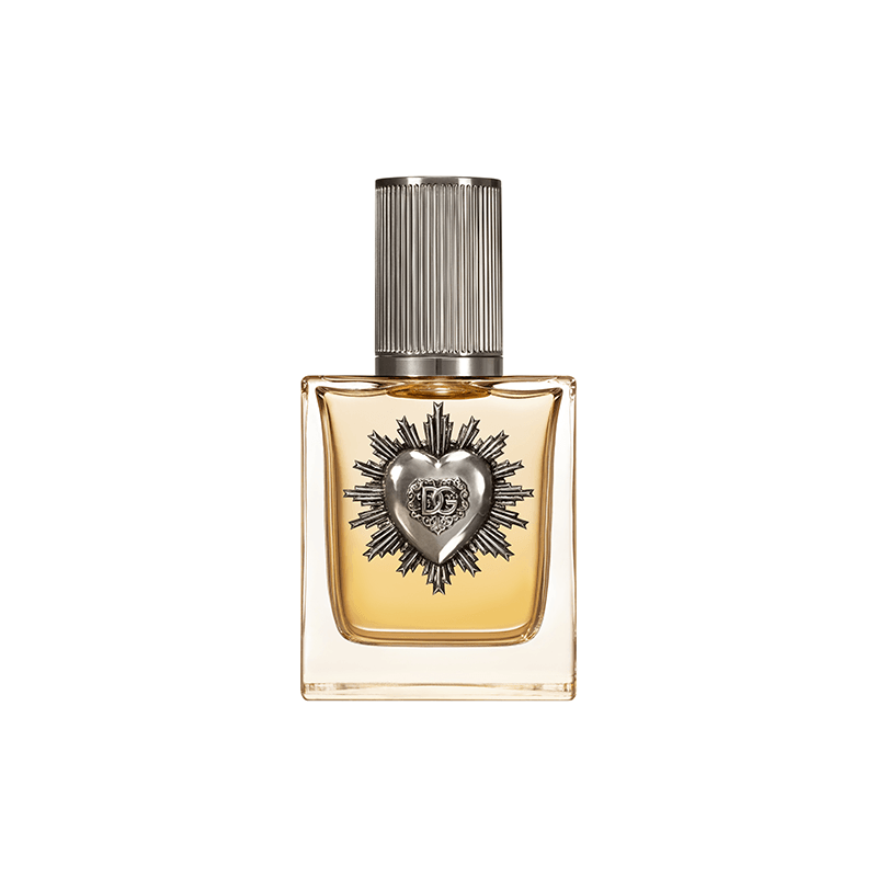 Diffupar_0003_739289-Dolce-Gabbana--2-.png