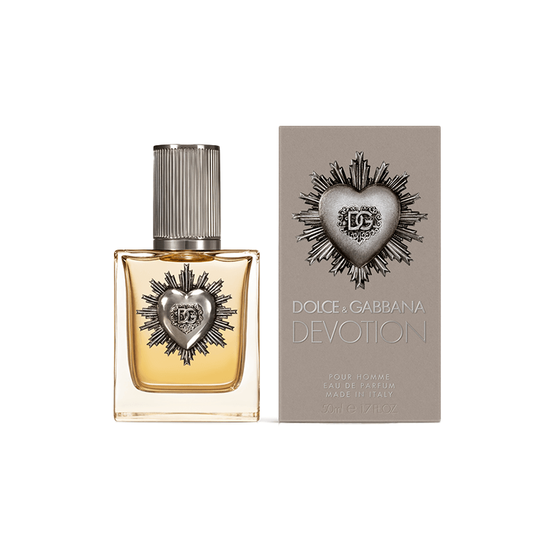 Diffupar_0002_739289-Dolce-Gabbana--3-.png