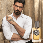Diffupar_0005_739289-Dolce-Gabbana--1-.png