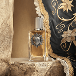 Diffupar_0000_739289-Dolce-Gabbana--5-.png