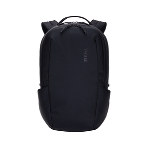 Mochila Porta Notebook Thule Tslb-415 21L Black Subterra-2