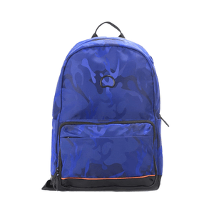 Mochila Portanotebook Delsey 14" Amusant