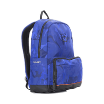 Mochila Portanotebook Delsey 14" Amusant
