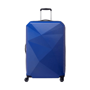 Valija Grande Delsey 76Cm Karat 2.0