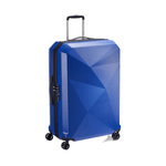 Equipaje_0079_740298_02.png