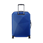 Equipaje_0076_740298_05.png