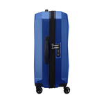 Equipaje_0077_740298_04.png