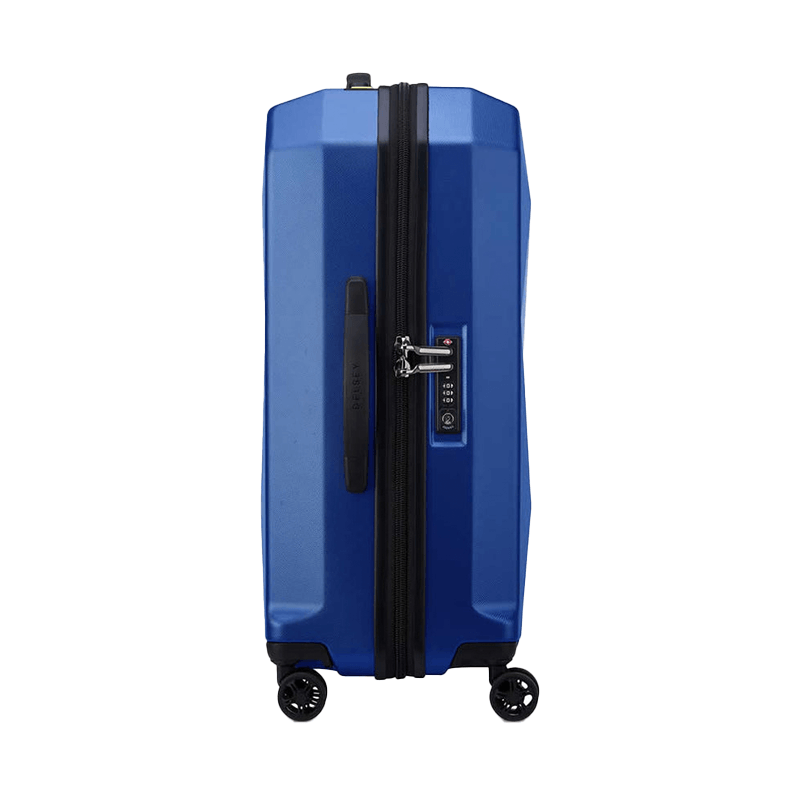 Equipaje_0077_740298_04.png