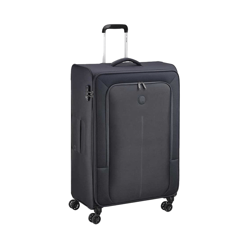 Equipaje_0097_740293_04.png