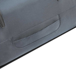 Equipaje_0100_740293_01.png