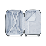 Equipaje_0092_740293_05.png