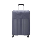 Equipaje_0105_716487_02.png
