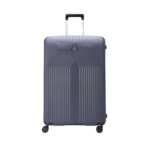 Valija Grande Delsey Expandible 77Cm Ordener