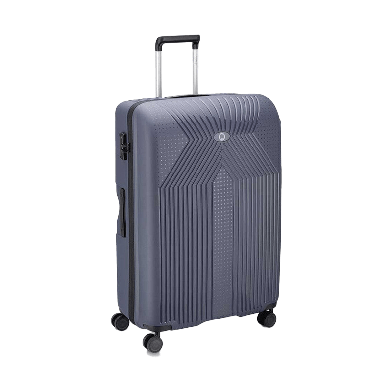 Equipaje_0107_716487_03.png