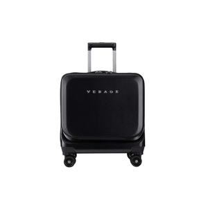 Valija de Cabina Verage Underseat 48Cm Leader