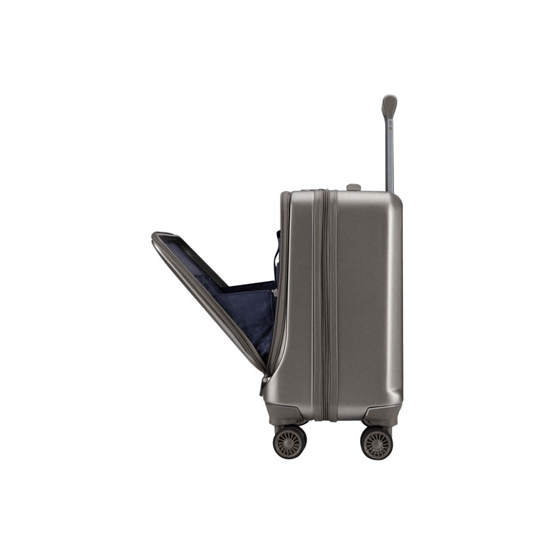 Equipaje_0019_740308_04.png