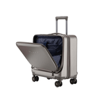 Equipaje_0020_740308_03.png